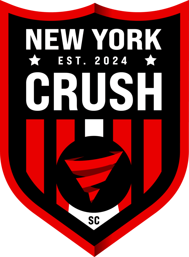 NY CRUSH BLACK