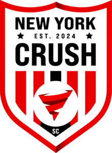 NY CRUSH WHITE