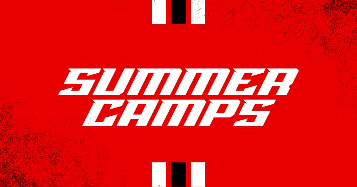 Summercamps