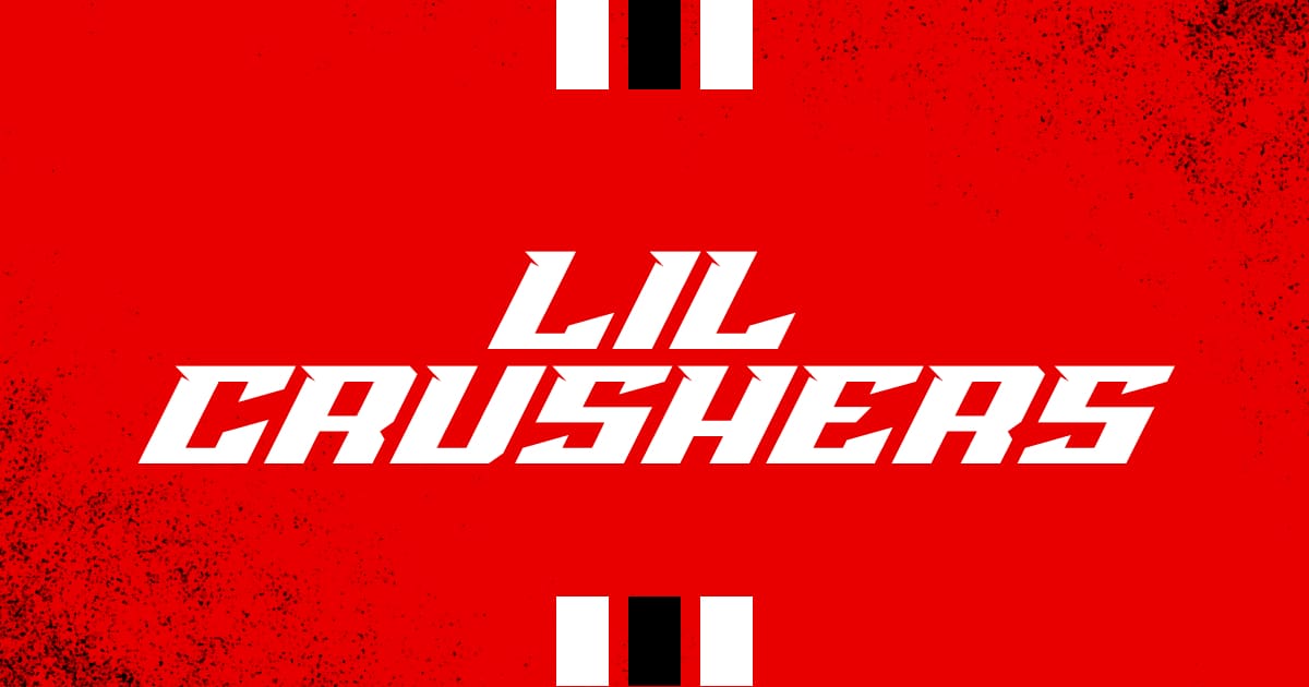 lilcrushers