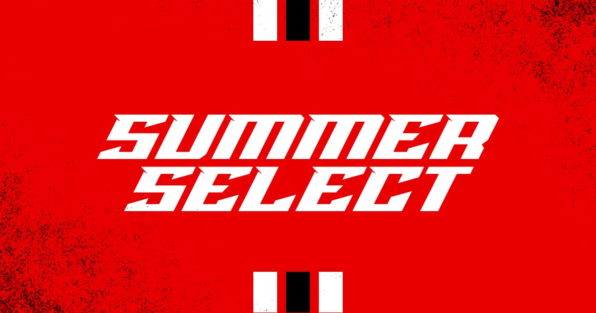 summerselect